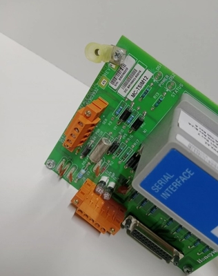 Honeywell 51303932-476 Interfaz en serie de la CPU / placa de control Modbus EIA-232