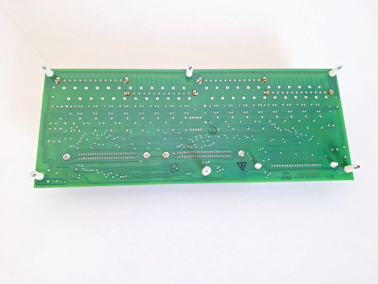 Honeywell 51304337-150 STI Entrada analógica de alto nivel con terminales de compresión