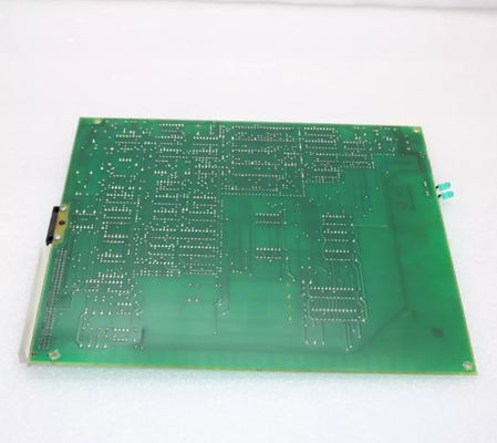 Honeywell 51304362-100 LLMux IOP Modulo de control de entrada analógico digital