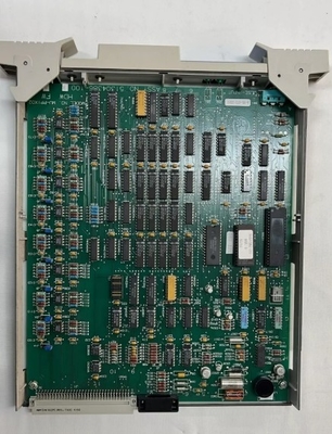Honeywell 51304386-100 Módulo de entrada de pulso IOPs