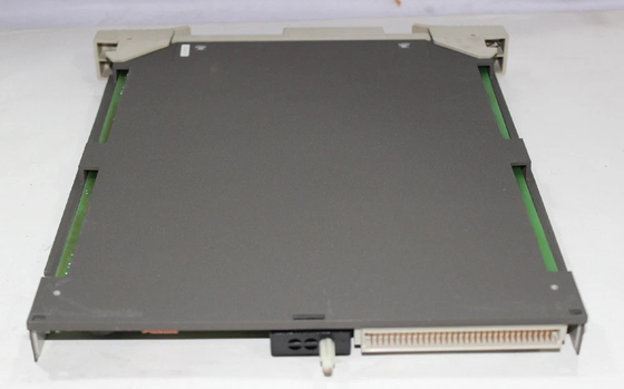 Honeywell 51304386-100 Módulo de entrada de pulso IOPs