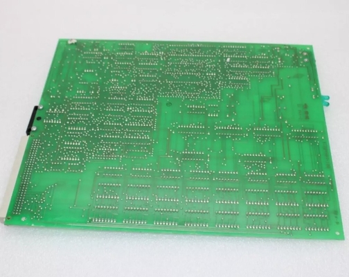 Honeywell 51304485-100 Modulo de entrada digital Junta de PC PLC/Junta de complemento