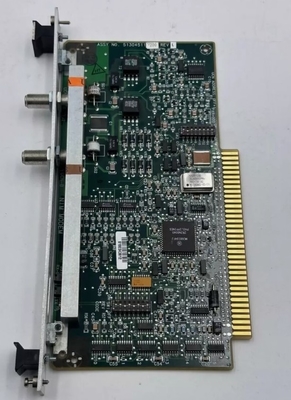 Honeywell 51304511-200 PLC Modu NIM MODEM Asamblea de la placa del adaptador (EC)