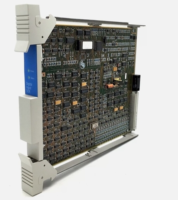 Honeywell 51304511-200 Modulo de control de comandos NIM MODEM