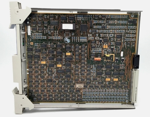 Honeywell 51304511-200 Modulo de control de comandos NIM MODEM