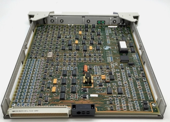 Honeywell 51304511-200 Modulo de control de comandos NIM MODEM