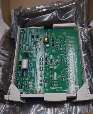Procesador de entrada analógico de alto nivel para automatización industrial