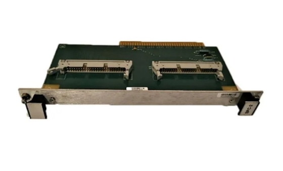 El sistema de control del módulo UDA de Honeywell 51304903-200 DIN-Rail Mount