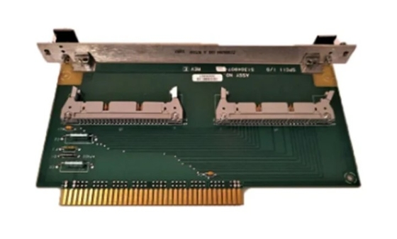 El sistema de control del módulo UDA de Honeywell 51304903-200 DIN-Rail Mount