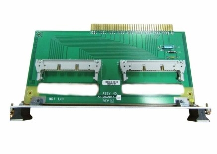 El sistema de control del módulo UDA de Honeywell 51304903-200 DIN-Rail Mount