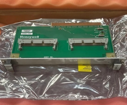 Honeywell 51304907-200 Módulo de interfaz de cable SPC II CARDA de entrada y salida Placa de circuitos impresos