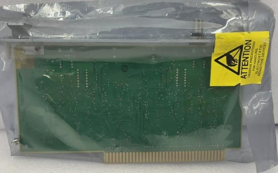Honeywell 51305072-300 CLCN-B I/O CARD Módulo de control de comandos para la automatización industrial