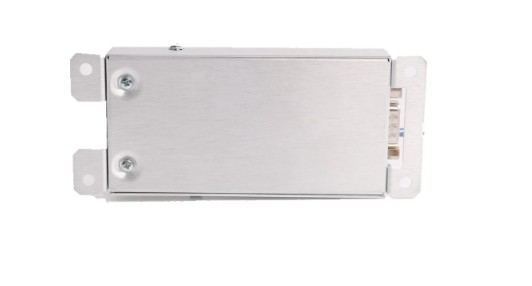 Honeywell 51305348-100 módulo de control de comandos LCN adaptador de medios para TDC 3000