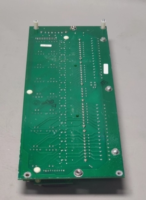Honeywell 51309223-175 Análogo de bajo nivel MC-TAMT03 16 Canales de entrada