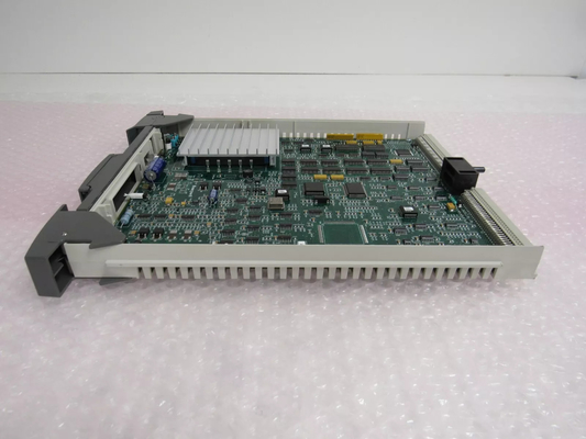 Honeywell 51309276-150 Modulo de enlace de entrada y salida de alto rendimiento para automatización industrial