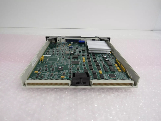 Honeywell 51309276-150 Modulo de enlace de entrada y salida de alto rendimiento para automatización industrial