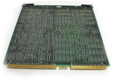 Honeywell 51400667-100 Junta de control de procesos Junta de I/F de LCN mejorada