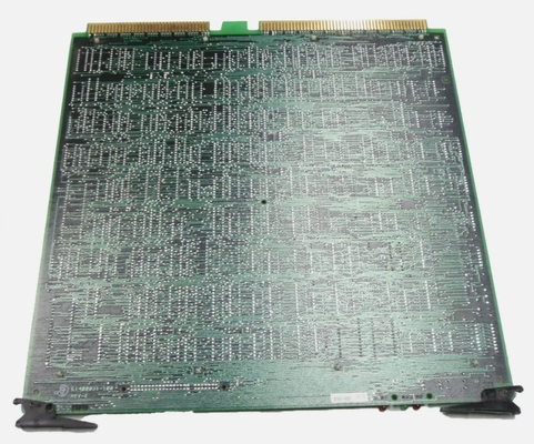 Honeywell 51400668-100 DSC PLC Control Board para la automatización de procesos