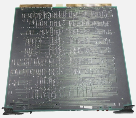 Honeywell 51400669-100 Placa de circuito de disquete Compatible con los sistemas TDC 2000/3000