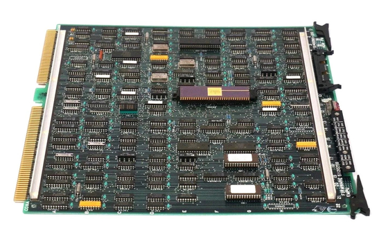 Honeywell 51400901-100 Módulo de CPU de alto rendimiento Junta de microprocesador mejorada