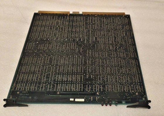 Honeywell 51400910-100 1 MB Módulo de RAM de expansión de la placa de memoria mejorada