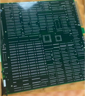 Honeywell 51400978-100 Panel de PC Procesador de módulo de alto rendimiento TDC 3000