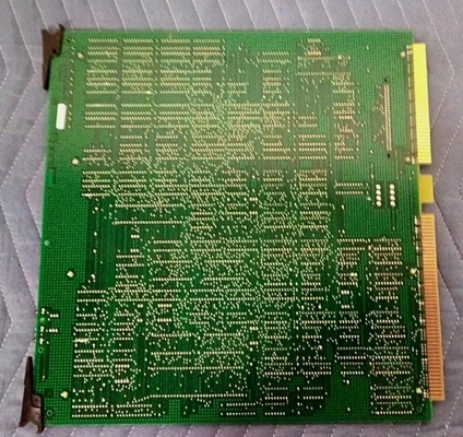 Honeywell 51401052-100 PLC Modulo de control periférico inteligente Junta