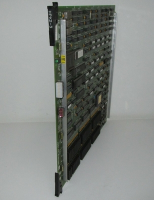 Honeywell 51401288-200 HPK2-3 Procesador de circuitos de placa Sistema de control industrial