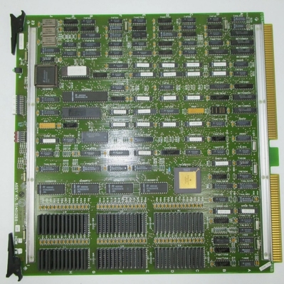 Honeywell 51401288-200 HPK2-3 Procesador de circuitos de placa Sistema de control industrial