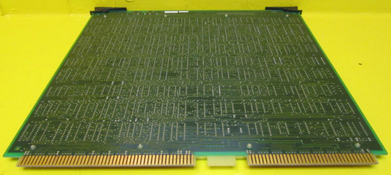 Honeywell 51401291-100 Tarjeta de interfaz de bajo consumo para sistemas de control de procesos