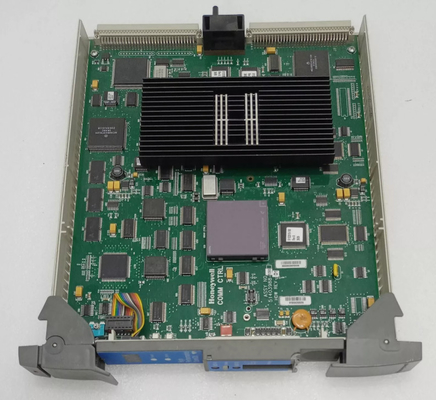 Honeywell 51404092-100 TDC3000 Control de alto rendimiento de com Rev D1