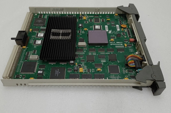 Honeywell 51404092-100 TDC3000 Control de alto rendimiento de com Rev D1