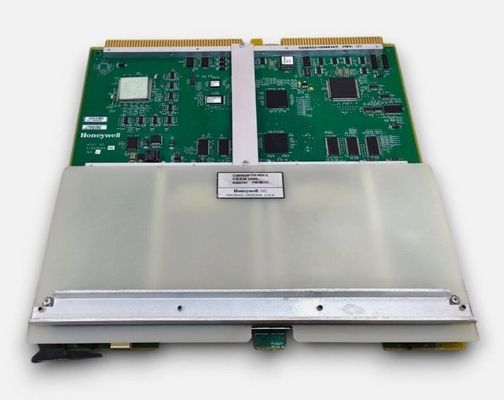Honeywell 51403645-100 51403698-100 SBHM Modulo de historial Modulo de control