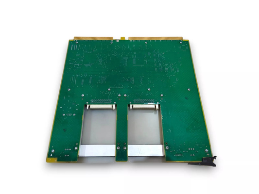 Honeywell 51403645-100 51403698-100 SBHM Modulo de historial Modulo de control