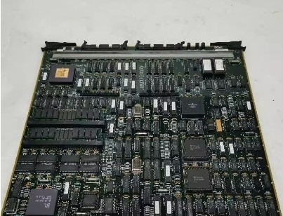 Honeywell 51402000-200 EXCH PWA TPDG 130MHz generación de pantallas periféricas turbo