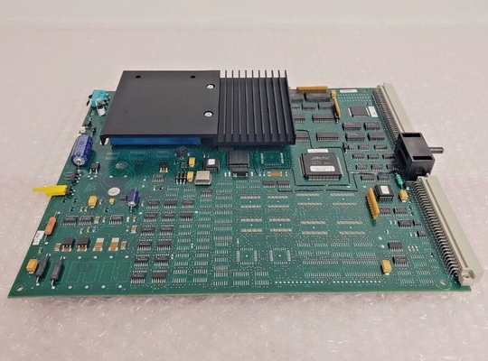 Honeywell 51401642-150 PLC Enlace de entrada y salida de alto rendimiento para automatización industrial