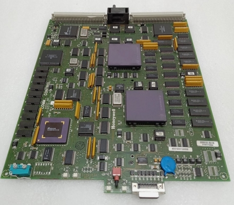 Honeywell 51401635-150 módulo de control de alta capacidad de comunicación