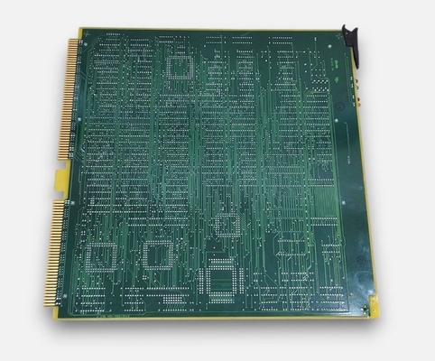 Honeywell 51401583-100 EPNI Card NIM Modulo de interfaz de red mejorada
