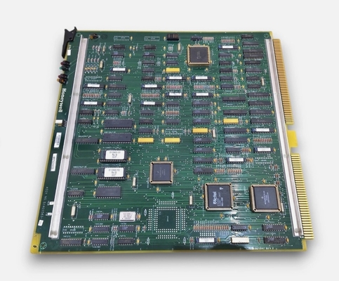 Honeywell 51401583-100 EPNI Card NIM Modulo de interfaz de red mejorada