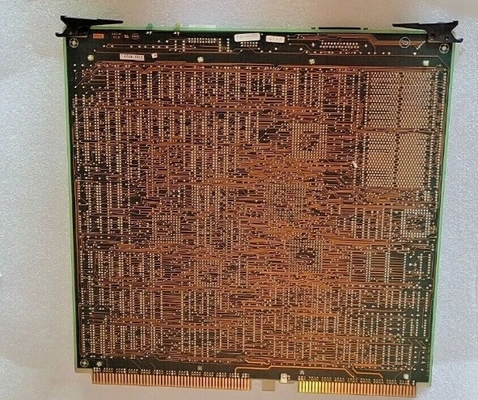 Honeywell 51401551-301 Tabla de control K2LCN-3 Entrada / Salida múltiple