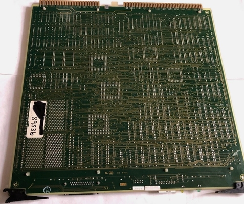 Honeywell 51401551-200 K2LCN-2 placa de procesador de alto rendimiento / densidad