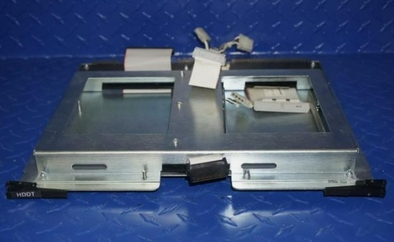 Honeywell 51304920-100 TDC 3000 módulo de interfaz en serie para automatización industrial