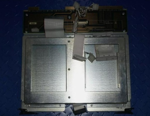 Honeywell 51304920-100 TDC 3000 módulo de interfaz en serie para automatización industrial