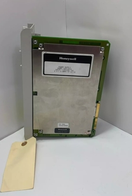 Honeywell 620-0036 Módulo de suministro de energía 62--35 Procesador P/S - 115/230Vac 15amp