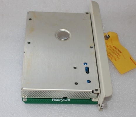 Honeywell 620-0041 Módulo de suministro de energía del procesador PLC para automatización industrial