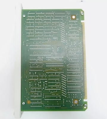 Honeywell 620-0073 Módulo de procesador de bucle Ethernet TDC Parte de repuesto del sistema