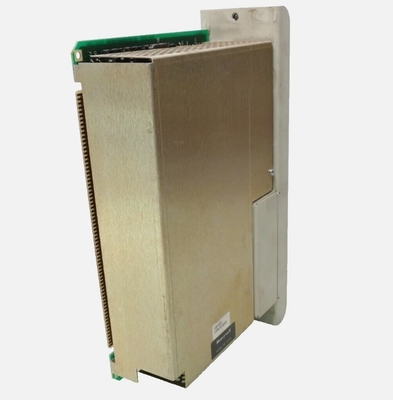 El módulo de procesador de control de Honeywell 620-1633 PROC.8K MEM 1024