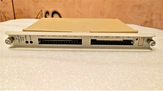 Honeywell 621-0025RC RTD Modulo de entrada de precisión de monitoreo de temperatura para aplicaciones industriales