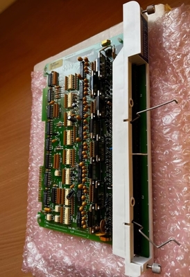 Honeywell 621-6575RC 24Vdc Fuente de salida 32 puntos Modulo PLC Junta