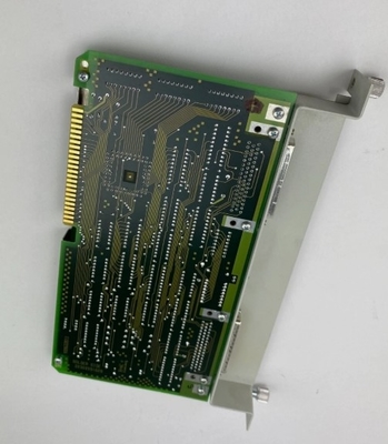Honeywell 621-9937C Modulo de entrada/salida paralelo Procesador fuente de alimentación de rack